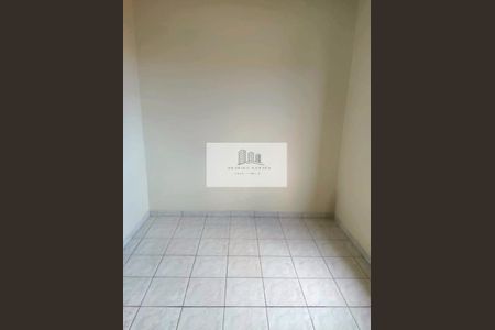 5_photo/94ce01fbc5.598c66e7e5047e83-ATLAS-e36caa4e-c1f7-4c20-9645-138d10a6c5dc.jpg de casa à venda com 3 quartos, 120m² em Jardim dos Passaros, Guarujá