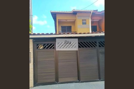 12_photo/94ce01fbc5.598c66e7e5047e83-ATLAS-e44d8f39-c933-4224-9cf2-d7ec17773a08.jpg de casa à venda com 3 quartos, 120m² em Jardim dos Passaros, Guarujá