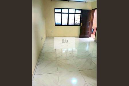 7_photo/94ce01fbc5.598c66e7e5047e83-ATLAS-fe3f10cb-e516-4389-8745-01c44485dcca.jpg de casa à venda com 3 quartos, 120m² em Jardim dos Passaros, Guarujá