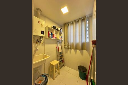 6_photo/94ce01fbd1.474742c06431a382-ATLAS-ec33cfbe-e794-4fcd-9a4e-fbaf47f95f12.jpg de apartamento à venda com 2 quartos, 60m² em Jardim dos Passaros, Guarujá