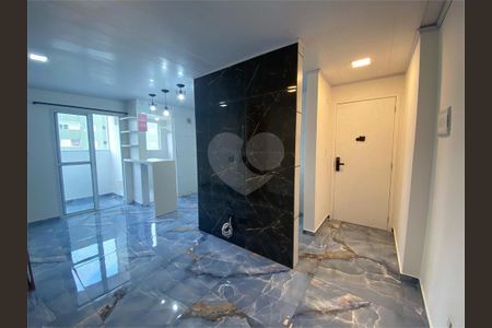 8_photo/94ce01fbd1.4bd2615f33144f40-ATLAS-ed1d59eb-e92b-4415-a9f1-54772cf34d2f.jpg de apartamento à venda com 2 quartos, 56m² em Jardim dos Passaros, Guarujá