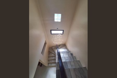 7_photo/94ce01fbdf.9d6610305e4a46d7-ATLAS-1ba6aedb-ab8a-4a7d-939e-90271b00ca36.jpg de casa para alugar com 3 quartos, 118m² em Jardim dos Passaros, Guarujá