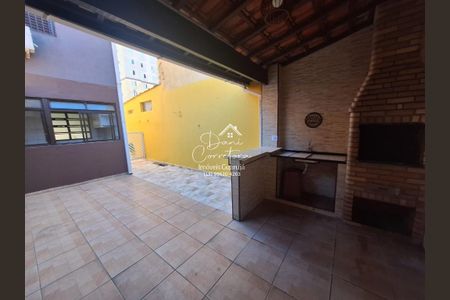 9_photo/94ce01fbdf.9d6610305e4a46d7-ATLAS-2632e9e2-e5be-4ffe-8e18-3701eff5bf25.jpg de casa para alugar com 3 quartos, 118m² em Jardim dos Passaros, Guarujá