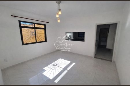 13_photo/94ce01fbdf.9d6610305e4a46d7-ATLAS-32f088de-4ff9-46c2-8725-14599f41bd56.jpg de casa para alugar com 3 quartos, 118m² em Jardim dos Passaros, Guarujá