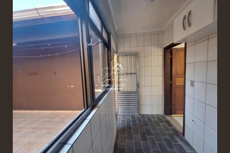 27_photo/94ce01fbdf.9d6610305e4a46d7-ATLAS-37268e32-be6d-4489-ae6a-d8aba607c19b.jpg de casa para alugar com 3 quartos, 118m² em Jardim dos Passaros, Guarujá