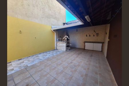 29_photo/94ce01fbdf.9d6610305e4a46d7-ATLAS-3e787edb-fbf3-4043-b3dd-b1eb6baca577.jpg de casa para alugar com 3 quartos, 118m² em Jardim dos Passaros, Guarujá