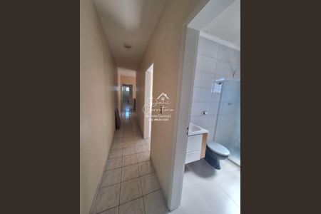 43_photo/94ce01fbdf.9d6610305e4a46d7-ATLAS-4b9450c6-cacc-4d29-843f-307fb6e6d6dc.jpg de casa para alugar com 3 quartos, 118m² em Jardim dos Passaros, Guarujá