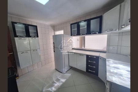 21_photo/94ce01fbdf.9d6610305e4a46d7-ATLAS-50462964-7110-481a-b9ef-2be73969ee31.jpg de casa para alugar com 3 quartos, 118m² em Jardim dos Passaros, Guarujá