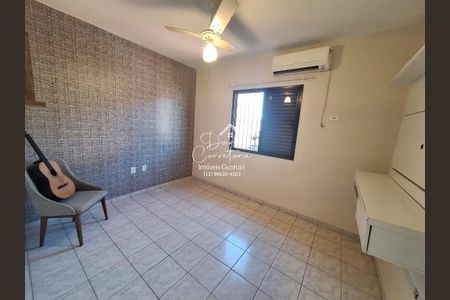 47_photo/94ce01fbdf.9d6610305e4a46d7-ATLAS-51fb71de-490e-4ae5-84ed-aad8180a5a10.jpg de casa para alugar com 3 quartos, 118m² em Jardim dos Passaros, Guarujá