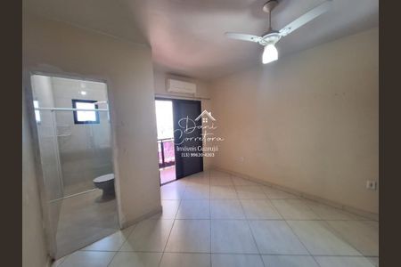 63_photo/94ce01fbdf.9d6610305e4a46d7-ATLAS-5616cc8c-1bcb-42ba-9f9e-c633fb83b147.jpg de casa para alugar com 3 quartos, 118m² em Jardim dos Passaros, Guarujá