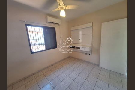 49_photo/94ce01fbdf.9d6610305e4a46d7-ATLAS-72f59003-55bc-4ca8-aac1-4e85b47e8c67.jpg de casa para alugar com 3 quartos, 118m² em Jardim dos Passaros, Guarujá