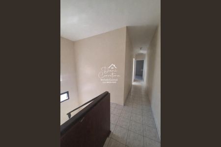 41_photo/94ce01fbdf.9d6610305e4a46d7-ATLAS-765b5237-5972-4395-a3ee-2db2da0e6bc5.jpg de casa para alugar com 3 quartos, 118m² em Jardim dos Passaros, Guarujá