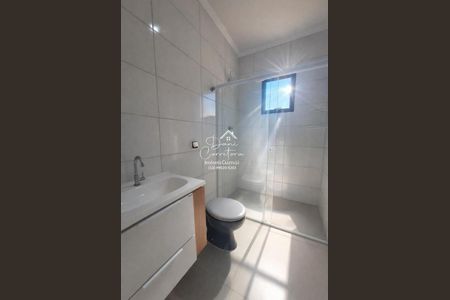 45_photo/94ce01fbdf.9d6610305e4a46d7-ATLAS-765dfcfa-2cf4-4816-83dd-0e11746af9b6.jpg de casa para alugar com 3 quartos, 118m² em Jardim dos Passaros, Guarujá