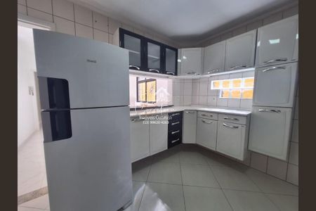 19_photo/94ce01fbdf.9d6610305e4a46d7-ATLAS-7a5da3a1-fa42-4513-8eda-2795714f4c6c.jpg de casa para alugar com 3 quartos, 118m² em Jardim dos Passaros, Guarujá