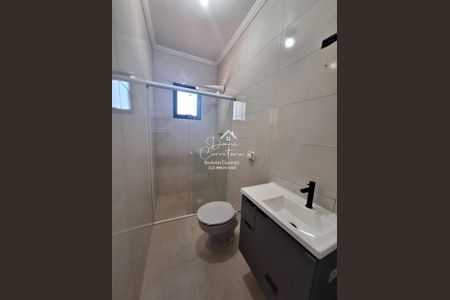 61_photo/94ce01fbdf.9d6610305e4a46d7-ATLAS-7e9b2085-ab54-4bee-9017-adfb463659a4.jpg de casa para alugar com 3 quartos, 118m² em Jardim dos Passaros, Guarujá