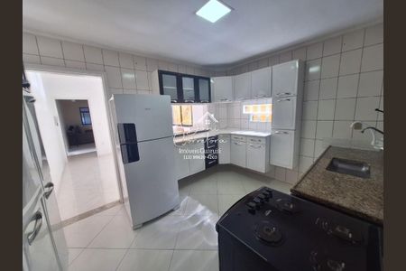 17_photo/94ce01fbdf.9d6610305e4a46d7-ATLAS-a5e2897f-8f05-4fa6-858f-a3bb661e454a.jpg de casa para alugar com 3 quartos, 118m² em Jardim dos Passaros, Guarujá