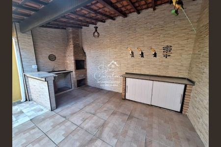 31_photo/94ce01fbdf.9d6610305e4a46d7-ATLAS-afc5471c-3b80-42e9-995f-a504adc3d2c4.jpg de casa para alugar com 3 quartos, 118m² em Jardim dos Passaros, Guarujá