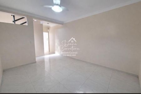 5_photo/94ce01fbdf.9d6610305e4a46d7-ATLAS-c403f101-8d48-4c6e-8c17-21b311e4270b.jpg de casa para alugar com 3 quartos, 118m² em Jardim dos Passaros, Guarujá