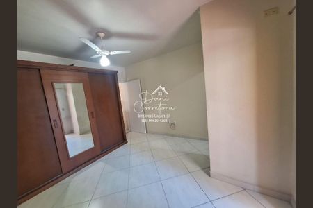 67_photo/94ce01fbdf.9d6610305e4a46d7-ATLAS-cc6c2c2d-e3b8-4477-80fd-4f588929b5aa.jpg de casa para alugar com 3 quartos, 118m² em Jardim dos Passaros, Guarujá