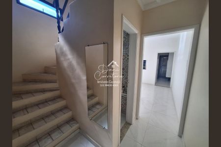 9_photo/94ce01fbdf.9d6610305e4a46d7-ATLAS-d1db839d-24b0-4b3b-a3c3-0db351ca00ab.jpg de casa para alugar com 3 quartos, 118m² em Jardim dos Passaros, Guarujá