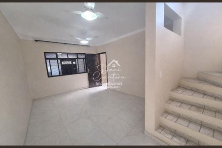 7_photo/94ce01fbdf.9d6610305e4a46d7-ATLAS-d79191d6-eb08-456a-a5f5-aab34d5af664.jpg de casa para alugar com 3 quartos, 118m² em Jardim dos Passaros, Guarujá