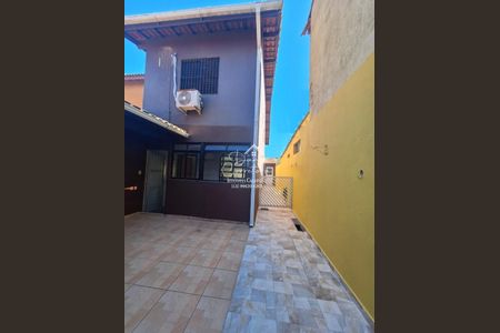 37_photo/94ce01fbdf.9d6610305e4a46d7-ATLAS-da8586ed-d2b1-4bd1-b050-18ea9141489f.jpg de casa para alugar com 3 quartos, 118m² em Jardim dos Passaros, Guarujá