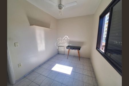 59_photo/94ce01fbdf.9d6610305e4a46d7-ATLAS-dddd9038-ce7c-4633-891c-6c71a039e2d9.jpg de casa para alugar com 3 quartos, 118m² em Jardim dos Passaros, Guarujá