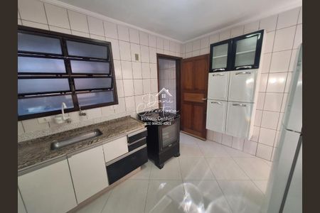 23_photo/94ce01fbdf.9d6610305e4a46d7-ATLAS-de6e9ffe-9f27-4aa2-90a6-03cb08713110.jpg de casa para alugar com 3 quartos, 118m² em Jardim dos Passaros, Guarujá