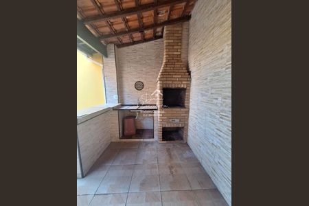 35_photo/94ce01fbdf.9d6610305e4a46d7-ATLAS-f2b9c915-1d58-4e68-a561-39ca908bdd1a.jpg de casa para alugar com 3 quartos, 118m² em Jardim dos Passaros, Guarujá