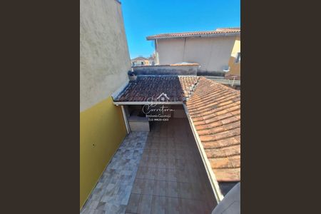 69_photo/94ce01fbdf.9d6610305e4a46d7-ATLAS-f46528e7-324b-45b2-bfdb-b8cf517f3e36.jpg de casa para alugar com 3 quartos, 118m² em Jardim dos Passaros, Guarujá