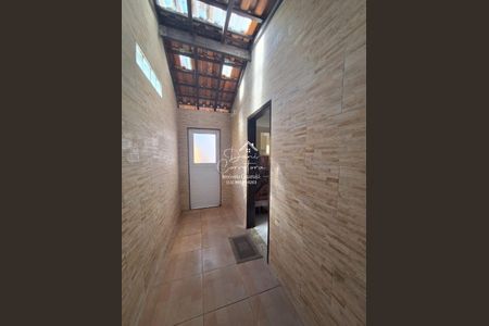 3_photo/94ce01fbdf.9d6610305e4a46d7-ATLAS-f671419e-d351-41d7-94ff-dacfd0f7b357.jpg de casa para alugar com 3 quartos, 118m² em Jardim dos Passaros, Guarujá