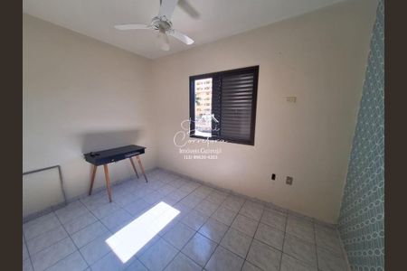 55_photo/94ce01fbdf.9d6610305e4a46d7-ATLAS-f907e61f-8909-43d9-aa49-b78bcddf227e.jpg de casa para alugar com 3 quartos, 118m² em Jardim dos Passaros, Guarujá