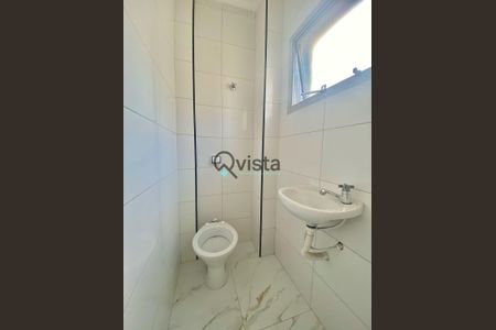 12_photo/94ce01fc0f.cde13b1ff9452421-ATLAS-05ac9165-a766-4865-b4d0-c8ff9dea85e0.jpg de apartamento à venda com 2 quartos, 50m² em Jardim Santa Maria, Guarujá