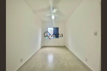 2_photo/94ce01fc0f.cde13b1ff9452421-ATLAS-1b046626-9a14-42cc-b4b0-dff7ab0dfe45.jpg de apartamento à venda com 2 quartos, 50m² em Jardim Santa Maria, Guarujá