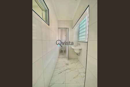 11_photo/94ce01fc0f.cde13b1ff9452421-ATLAS-1bc0cb46-eff9-49e5-87de-0e85174ef30c.jpg de apartamento à venda com 2 quartos, 50m² em Jardim Santa Maria, Guarujá