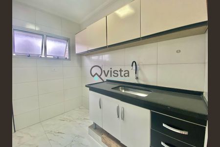 3_photo/94ce01fc0f.cde13b1ff9452421-ATLAS-2423ecce-200a-4bc2-91eb-a400cfca4991.jpg de apartamento à venda com 2 quartos, 50m² em Jardim Santa Maria, Guarujá