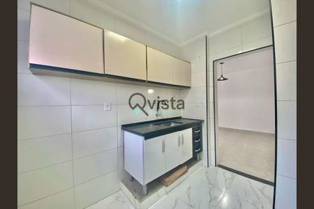 10_photo/94ce01fc0f.cde13b1ff9452421-ATLAS-6c41025e-3675-4378-bef2-1da7b9f6bc7e.jpg de apartamento à venda com 2 quartos, 50m² em Jardim Santa Maria, Guarujá