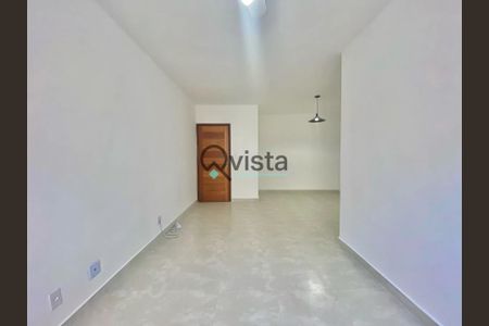 2_photo/94ce01fc0f.cde13b1ff9452421-ATLAS-9f9ced1b-624d-4093-bd04-15e67846a8a0.jpg de apartamento à venda com 2 quartos, 50m² em Jardim Santa Maria, Guarujá