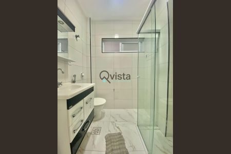 8_photo/94ce01fc0f.cde13b1ff9452421-ATLAS-b8a69314-4415-41a3-87f1-b6b31b7119d8.jpg de apartamento à venda com 2 quartos, 50m² em Jardim Santa Maria, Guarujá