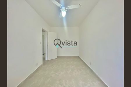 5_photo/94ce01fc0f.cde13b1ff9452421-ATLAS-d7d9cad3-8a76-47d3-b196-eb3ae541cc7a.jpg de apartamento à venda com 2 quartos, 50m² em Jardim Santa Maria, Guarujá