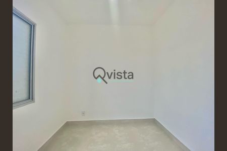 6_photo/94ce01fc0f.cde13b1ff9452421-ATLAS-e0d7c4ff-66c4-4615-a455-0609038ceff7.jpg de apartamento à venda com 2 quartos, 50m² em Jardim Santa Maria, Guarujá