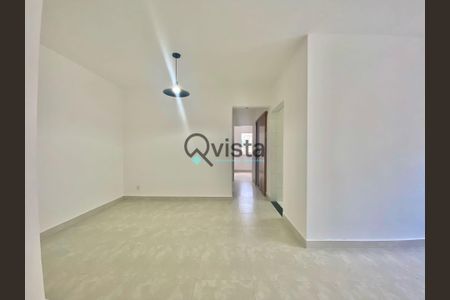 10_photo/94ce01fc0f.cde13b1ff9452421-ATLAS-ffb9ee53-1bde-4242-ade9-03dbedf41c29.jpg de apartamento à venda com 2 quartos, 50m² em Jardim Santa Maria, Guarujá