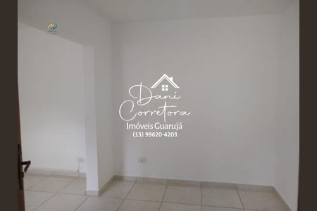 5_photo/94ce01fc63.2899b17cdfb92887-ATLAS-1c841b91-96cf-4509-a4d7-6cac72f06e71.jpg de casa à venda com 5 quartos, 200m² em Jardim Santa Maria, Guarujá