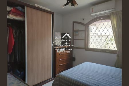 11_photo/94ce01fc63.2899b17cdfb92887-ATLAS-2e9fe1fd-dc0b-4f34-b655-bccfde67816d.jpg de casa à venda com 5 quartos, 200m² em Jardim Santa Maria, Guarujá