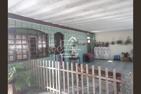 7_photo/94ce01fc63.2899b17cdfb92887-ATLAS-38f421e4-8a90-490c-82d6-511ddf2812ae.jpg de casa à venda com 5 quartos, 200m² em Jardim Santa Maria, Guarujá