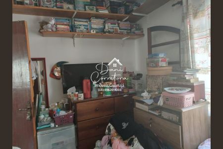 11_photo/94ce01fc63.2899b17cdfb92887-ATLAS-3b410cd5-e677-4c4a-a9ea-e2001b9f51e7.jpg de casa à venda com 5 quartos, 200m² em Jardim Santa Maria, Guarujá