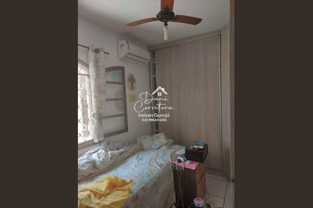 11_photo/94ce01fc63.2899b17cdfb92887-ATLAS-3bcc2e14-2a2e-45ed-8f45-683316ceffec.jpg de casa à venda com 5 quartos, 200m² em Jardim Santa Maria, Guarujá