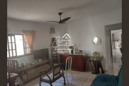 4_photo/94ce01fc63.2899b17cdfb92887-ATLAS-68fa6531-62af-4408-9aa3-9c44b5fe1eba.jpg de casa à venda com 5 quartos, 200m² em Jardim Santa Maria, Guarujá