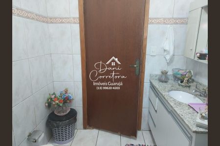 3_photo/94ce01fc63.2899b17cdfb92887-ATLAS-6afb4e49-a665-4c56-80ae-62cf9816a672.jpg de casa à venda com 5 quartos, 200m² em Jardim Santa Maria, Guarujá