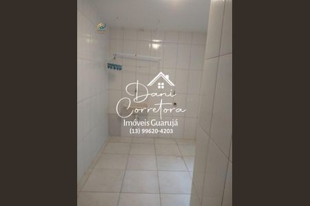 4_photo/94ce01fc63.2899b17cdfb92887-ATLAS-8e67ee1f-4e28-4ed4-8418-25dcd216d054.jpg de casa à venda com 5 quartos, 200m² em Jardim Santa Maria, Guarujá